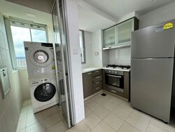 Esta Ruby (D14), Apartment #580325641